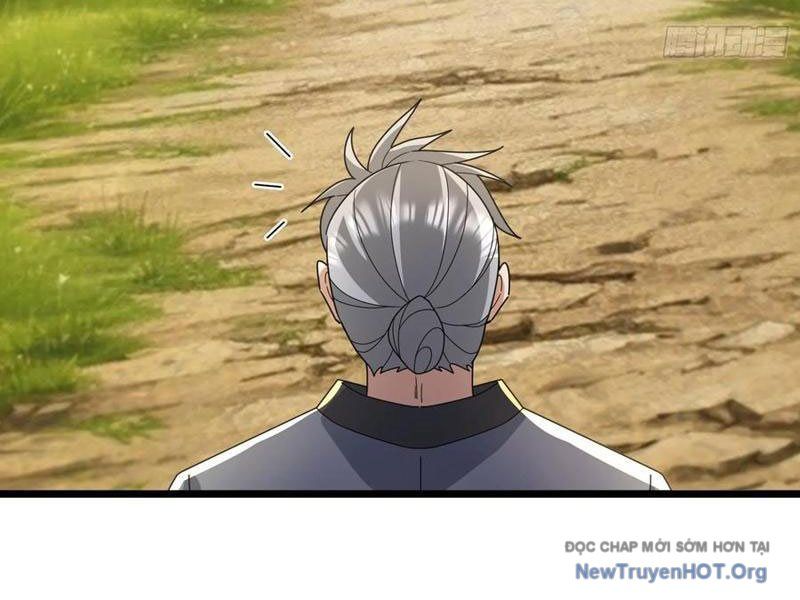 Tiên Làm Nô Thần Là Bộc, Đại Đế Làm Chó Giữ Nhà - Chapter 65 - Page 140