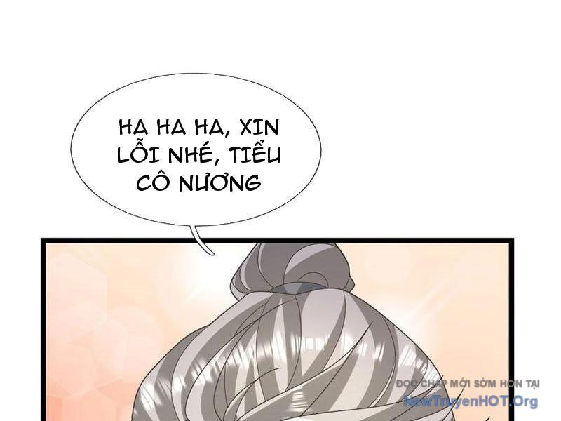 Tiên Làm Nô Thần Là Bộc, Đại Đế Làm Chó Giữ Nhà - Chapter 65 - Page 141
