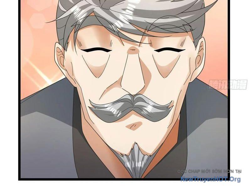 Tiên Làm Nô Thần Là Bộc, Đại Đế Làm Chó Giữ Nhà - Chapter 65 - Page 142