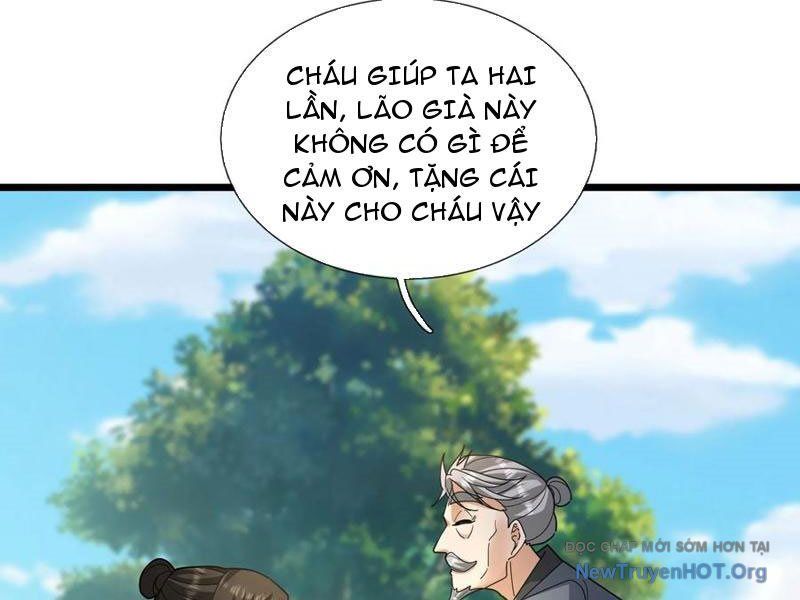 Tiên Làm Nô Thần Là Bộc, Đại Đế Làm Chó Giữ Nhà - Chapter 65 - Page 144