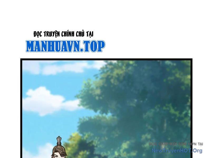 Tiên Làm Nô Thần Là Bộc, Đại Đế Làm Chó Giữ Nhà - Chapter 65 - Page 146