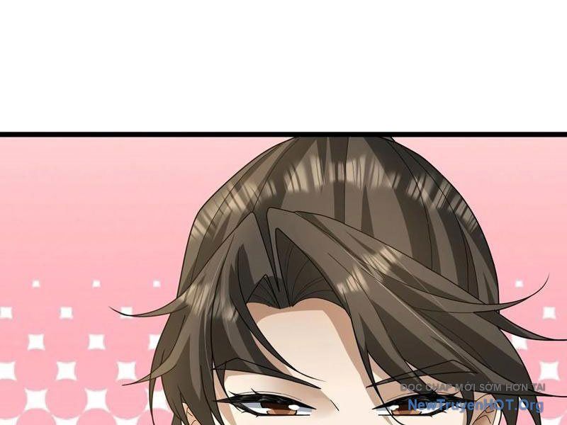 Tiên Làm Nô Thần Là Bộc, Đại Đế Làm Chó Giữ Nhà - Chapter 65 - Page 148