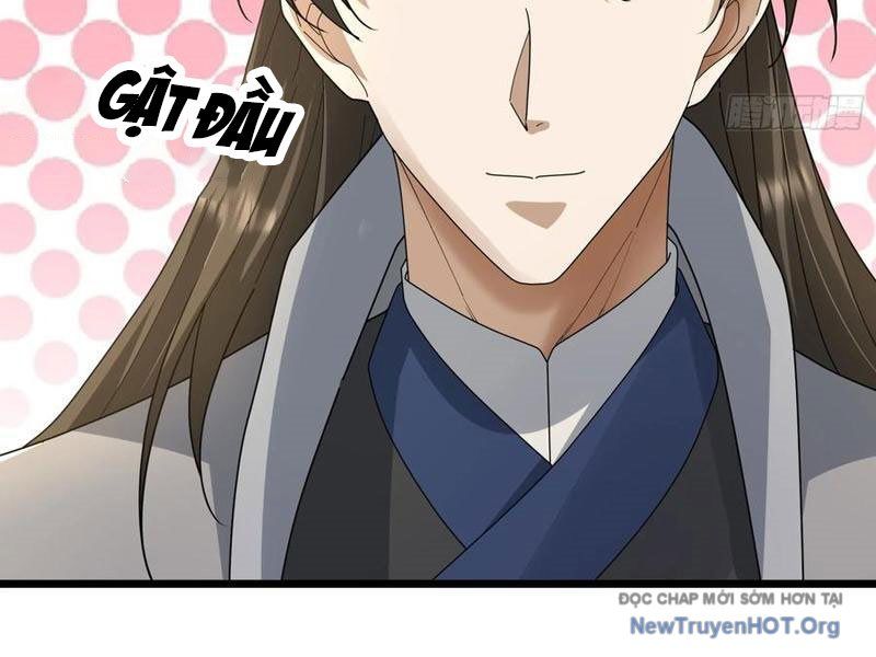 Tiên Làm Nô Thần Là Bộc, Đại Đế Làm Chó Giữ Nhà - Chapter 65 - Page 149