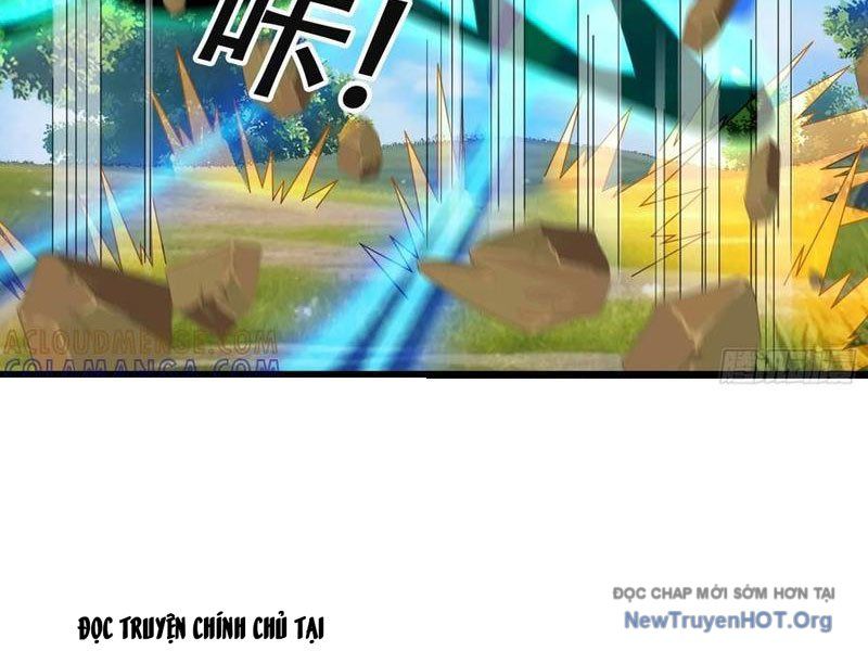 Tiên Làm Nô Thần Là Bộc, Đại Đế Làm Chó Giữ Nhà - Chapter 65 - Page 15