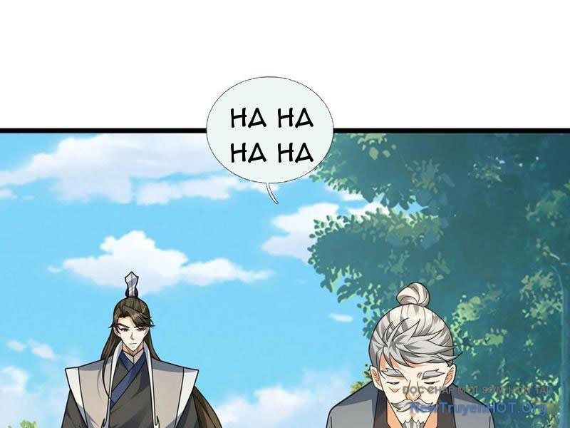 Tiên Làm Nô Thần Là Bộc, Đại Đế Làm Chó Giữ Nhà - Chapter 65 - Page 153