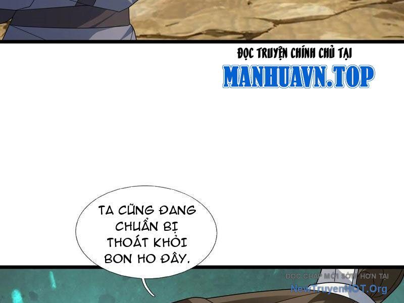 Tiên Làm Nô Thần Là Bộc, Đại Đế Làm Chó Giữ Nhà - Chapter 65 - Page 157