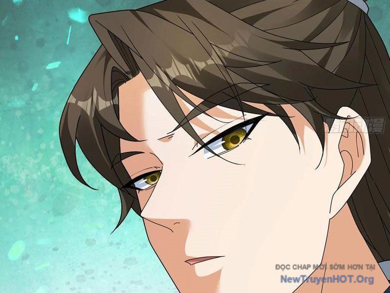 Tiên Làm Nô Thần Là Bộc, Đại Đế Làm Chó Giữ Nhà - Chapter 65 - Page 158