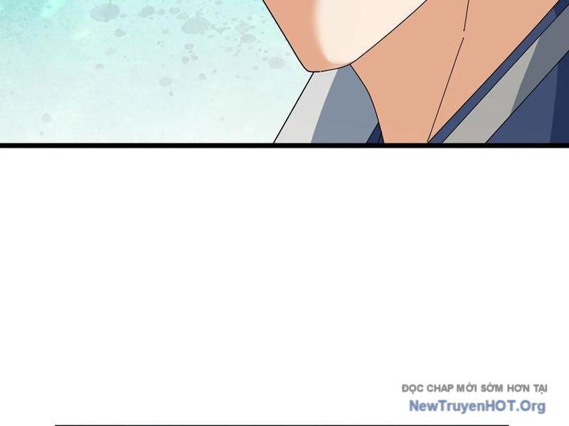 Tiên Làm Nô Thần Là Bộc, Đại Đế Làm Chó Giữ Nhà - Chapter 65 - Page 159