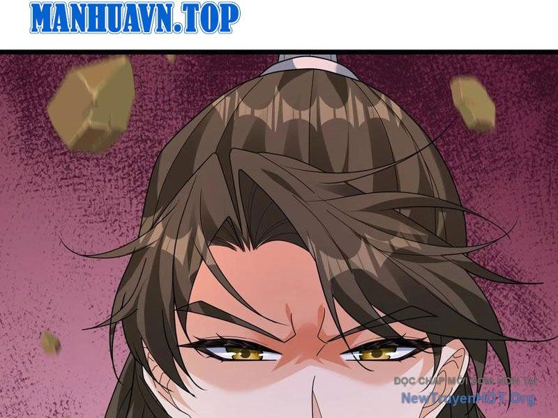 Tiên Làm Nô Thần Là Bộc, Đại Đế Làm Chó Giữ Nhà - Chapter 65 - Page 16