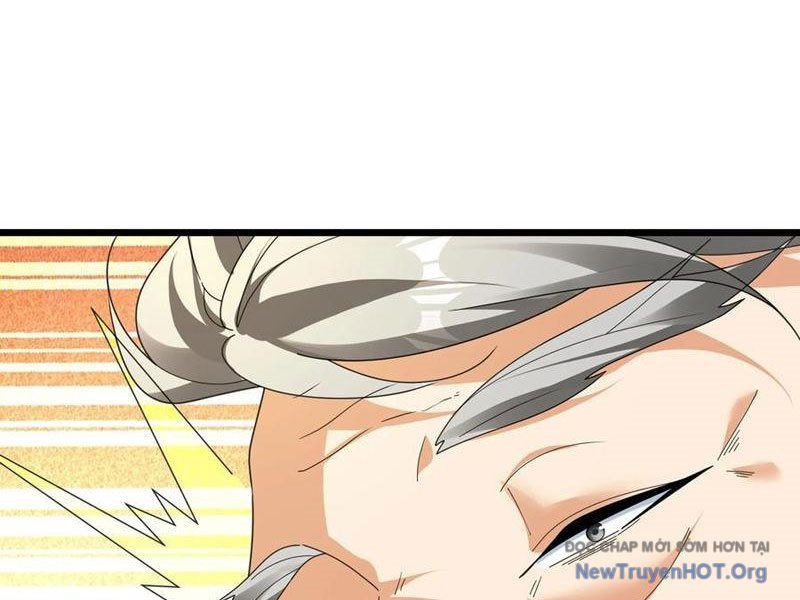 Tiên Làm Nô Thần Là Bộc, Đại Đế Làm Chó Giữ Nhà - Chapter 65 - Page 18