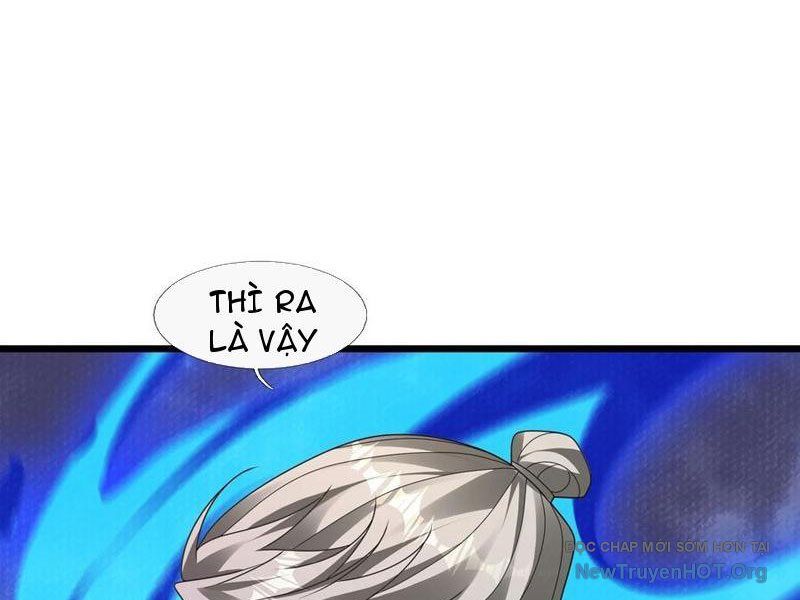 Tiên Làm Nô Thần Là Bộc, Đại Đế Làm Chó Giữ Nhà - Chapter 65 - Page 20