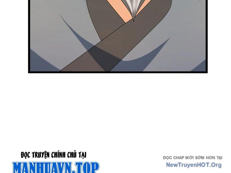 Tiên Làm Nô Thần Là Bộc, Đại Đế Làm Chó Giữ Nhà - Chapter 65 - Page 26