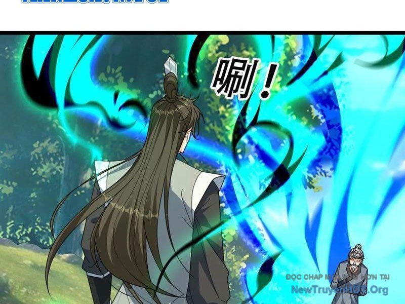 Tiên Làm Nô Thần Là Bộc, Đại Đế Làm Chó Giữ Nhà - Chapter 65 - Page 27