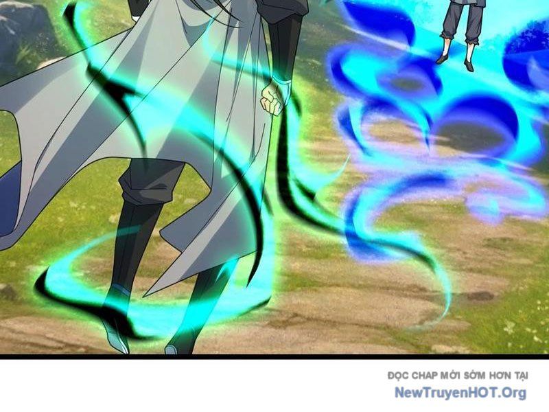 Tiên Làm Nô Thần Là Bộc, Đại Đế Làm Chó Giữ Nhà - Chapter 65 - Page 28