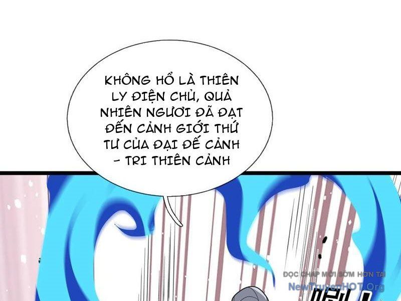 Tiên Làm Nô Thần Là Bộc, Đại Đế Làm Chó Giữ Nhà - Chapter 65 - Page 29