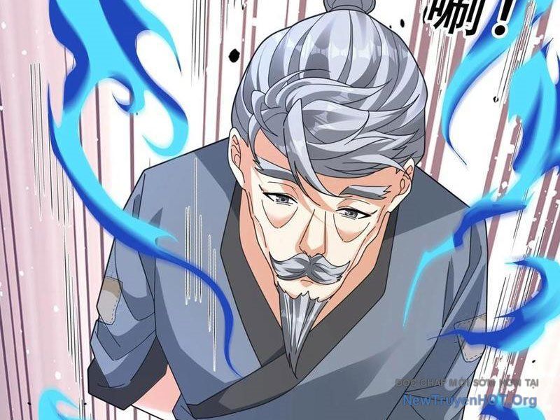 Tiên Làm Nô Thần Là Bộc, Đại Đế Làm Chó Giữ Nhà - Chapter 65 - Page 30