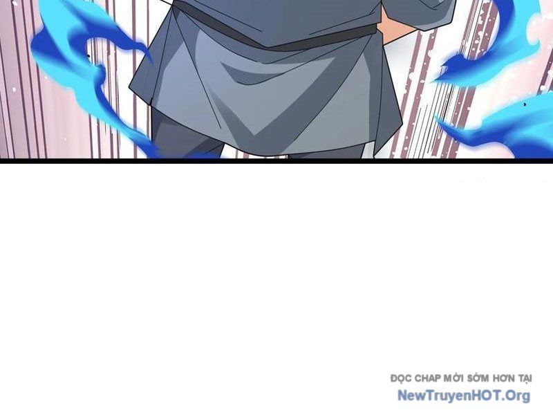 Tiên Làm Nô Thần Là Bộc, Đại Đế Làm Chó Giữ Nhà - Chapter 65 - Page 31