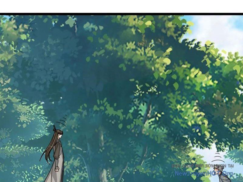 Tiên Làm Nô Thần Là Bộc, Đại Đế Làm Chó Giữ Nhà - Chapter 65 - Page 32