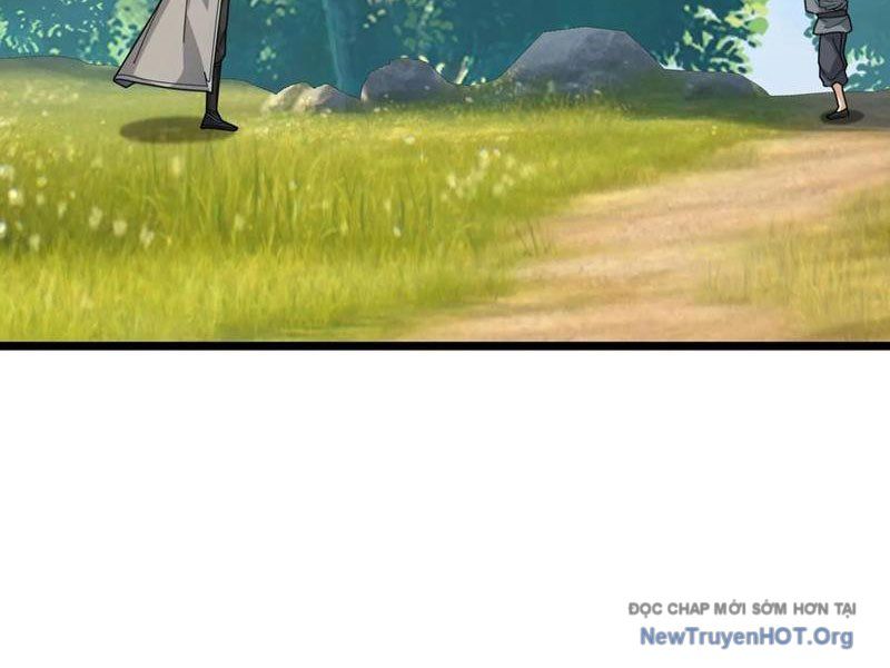 Tiên Làm Nô Thần Là Bộc, Đại Đế Làm Chó Giữ Nhà - Chapter 65 - Page 33