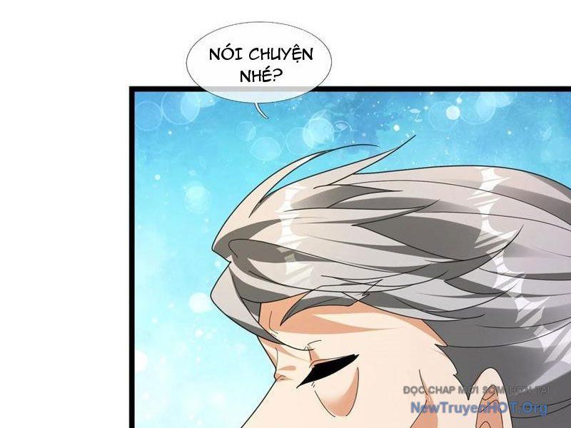Tiên Làm Nô Thần Là Bộc, Đại Đế Làm Chó Giữ Nhà - Chapter 65 - Page 34