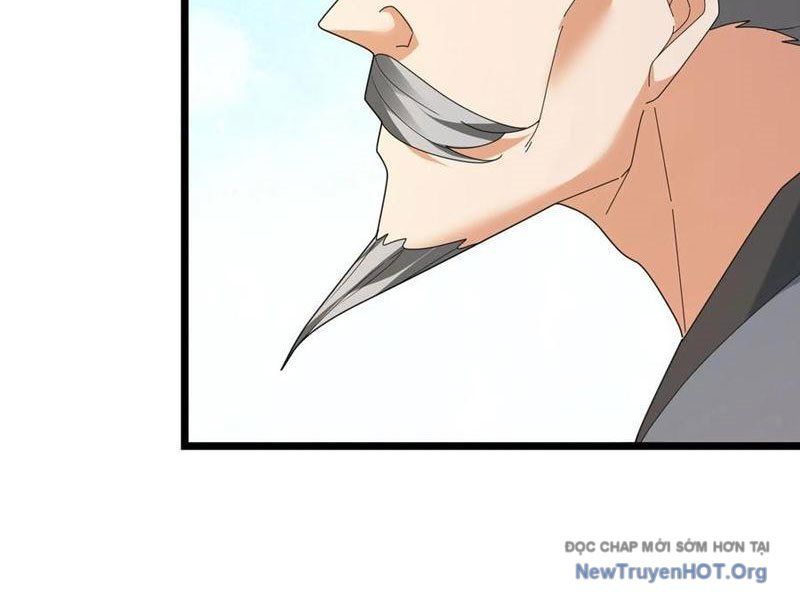 Tiên Làm Nô Thần Là Bộc, Đại Đế Làm Chó Giữ Nhà - Chapter 65 - Page 35