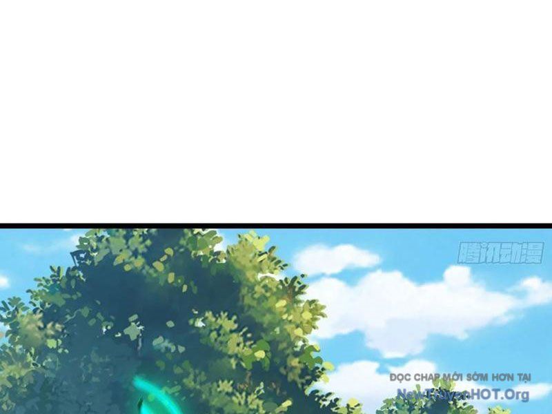 Tiên Làm Nô Thần Là Bộc, Đại Đế Làm Chó Giữ Nhà - Chapter 65 - Page 38