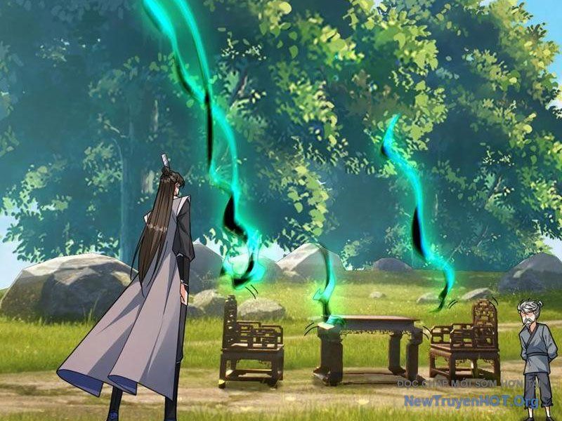 Tiên Làm Nô Thần Là Bộc, Đại Đế Làm Chó Giữ Nhà - Chapter 65 - Page 39