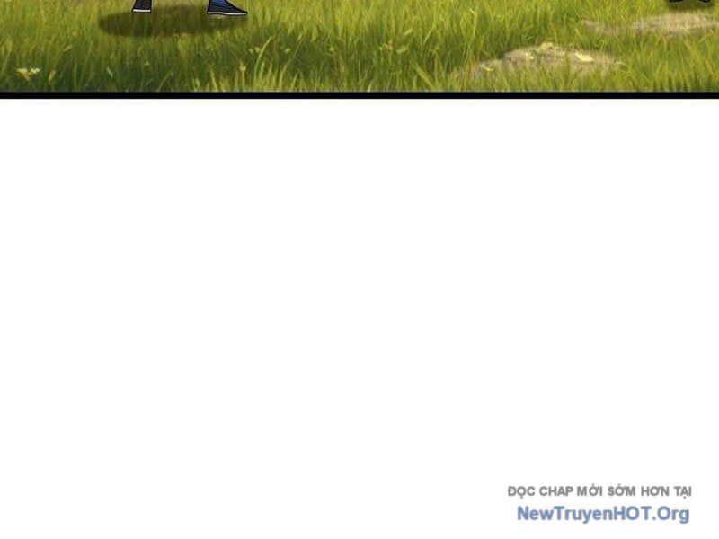 Tiên Làm Nô Thần Là Bộc, Đại Đế Làm Chó Giữ Nhà - Chapter 65 - Page 40