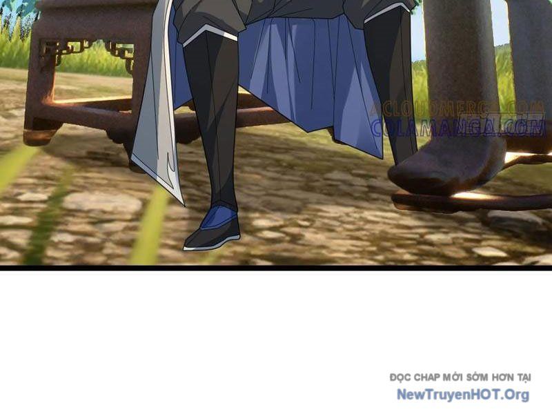 Tiên Làm Nô Thần Là Bộc, Đại Đế Làm Chó Giữ Nhà - Chapter 65 - Page 44