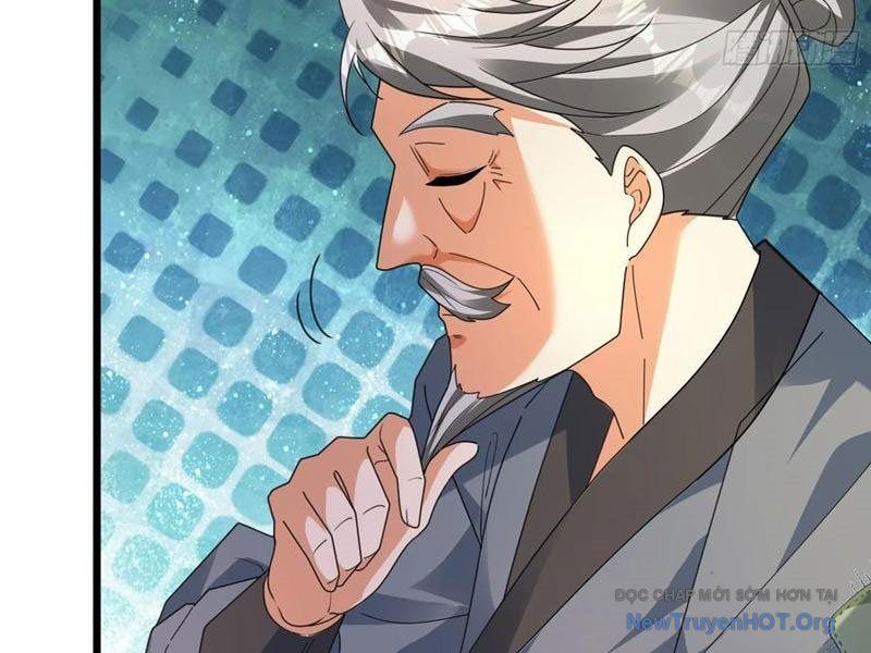 Tiên Làm Nô Thần Là Bộc, Đại Đế Làm Chó Giữ Nhà - Chapter 65 - Page 53