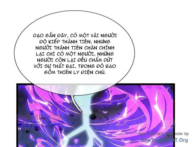 Tiên Làm Nô Thần Là Bộc, Đại Đế Làm Chó Giữ Nhà - Chapter 65 - Page 57
