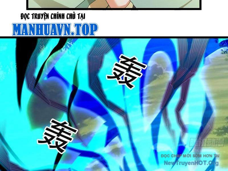 Tiên Làm Nô Thần Là Bộc, Đại Đế Làm Chó Giữ Nhà - Chapter 65 - Page 6