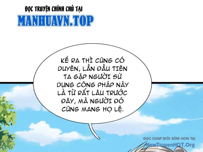 Tiên Làm Nô Thần Là Bộc, Đại Đế Làm Chó Giữ Nhà - Chapter 65 - Page 60