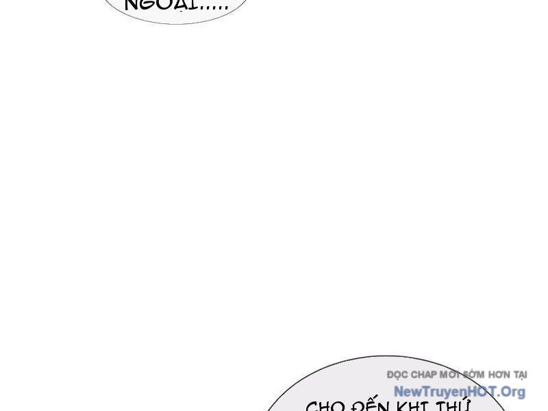 Tiên Làm Nô Thần Là Bộc, Đại Đế Làm Chó Giữ Nhà - Chapter 65 - Page 62