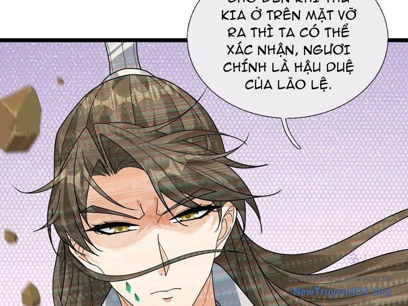 Tiên Làm Nô Thần Là Bộc, Đại Đế Làm Chó Giữ Nhà - Chapter 65 - Page 63
