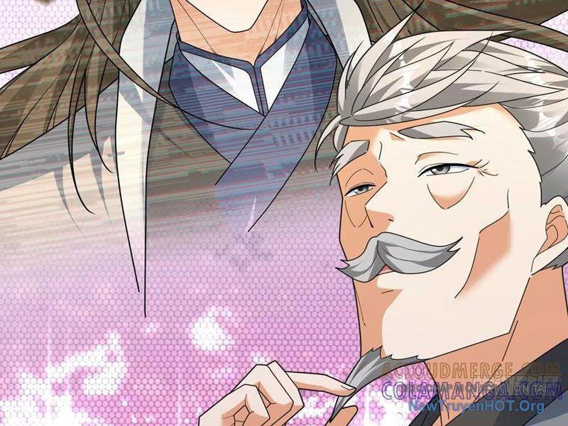 Tiên Làm Nô Thần Là Bộc, Đại Đế Làm Chó Giữ Nhà - Chapter 65 - Page 64