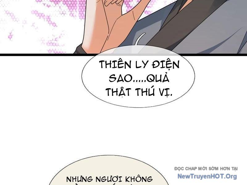 Tiên Làm Nô Thần Là Bộc, Đại Đế Làm Chó Giữ Nhà - Chapter 65 - Page 65