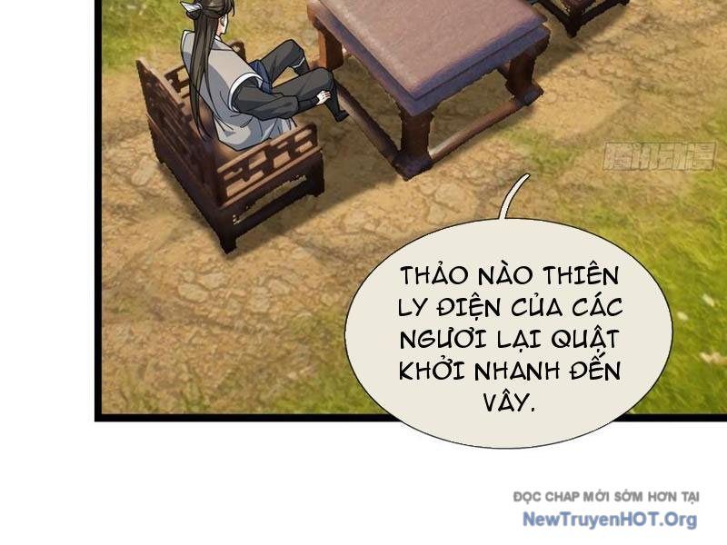 Tiên Làm Nô Thần Là Bộc, Đại Đế Làm Chó Giữ Nhà - Chapter 65 - Page 67