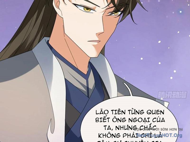 Tiên Làm Nô Thần Là Bộc, Đại Đế Làm Chó Giữ Nhà - Chapter 65 - Page 69