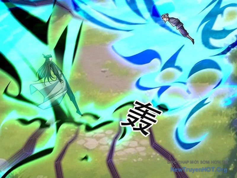 Tiên Làm Nô Thần Là Bộc, Đại Đế Làm Chó Giữ Nhà - Chapter 65 - Page 7