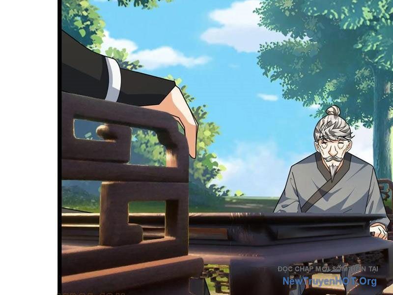 Tiên Làm Nô Thần Là Bộc, Đại Đế Làm Chó Giữ Nhà - Chapter 65 - Page 71