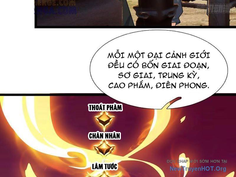 Tiên Làm Nô Thần Là Bộc, Đại Đế Làm Chó Giữ Nhà - Chapter 65 - Page 72