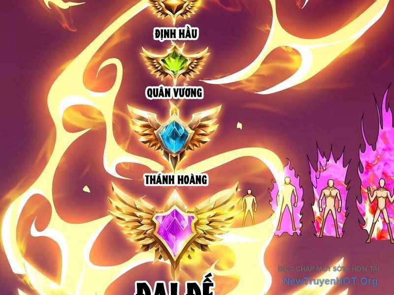 Tiên Làm Nô Thần Là Bộc, Đại Đế Làm Chó Giữ Nhà - Chapter 65 - Page 73