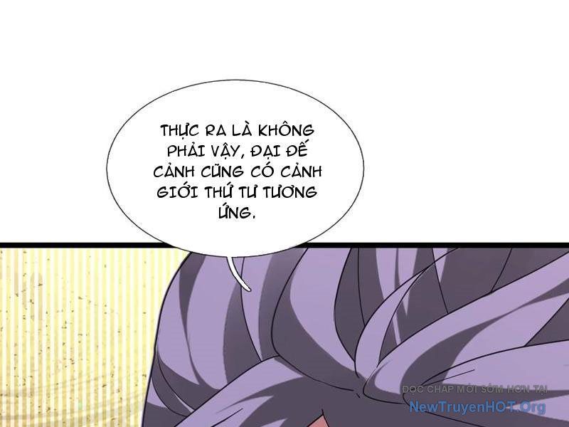 Tiên Làm Nô Thần Là Bộc, Đại Đế Làm Chó Giữ Nhà - Chapter 65 - Page 75