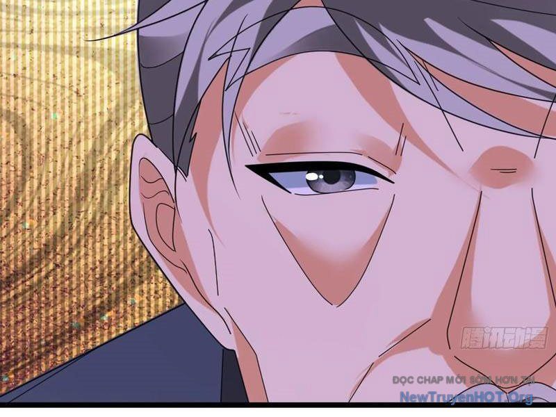 Tiên Làm Nô Thần Là Bộc, Đại Đế Làm Chó Giữ Nhà - Chapter 65 - Page 76