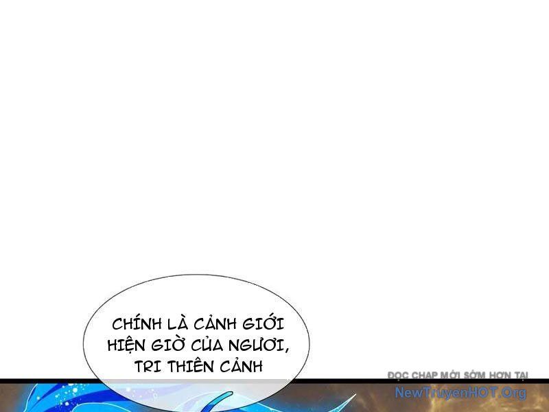 Tiên Làm Nô Thần Là Bộc, Đại Đế Làm Chó Giữ Nhà - Chapter 65 - Page 78