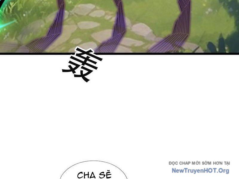 Tiên Làm Nô Thần Là Bộc, Đại Đế Làm Chó Giữ Nhà - Chapter 65 - Page 8