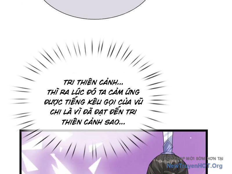 Tiên Làm Nô Thần Là Bộc, Đại Đế Làm Chó Giữ Nhà - Chapter 65 - Page 83