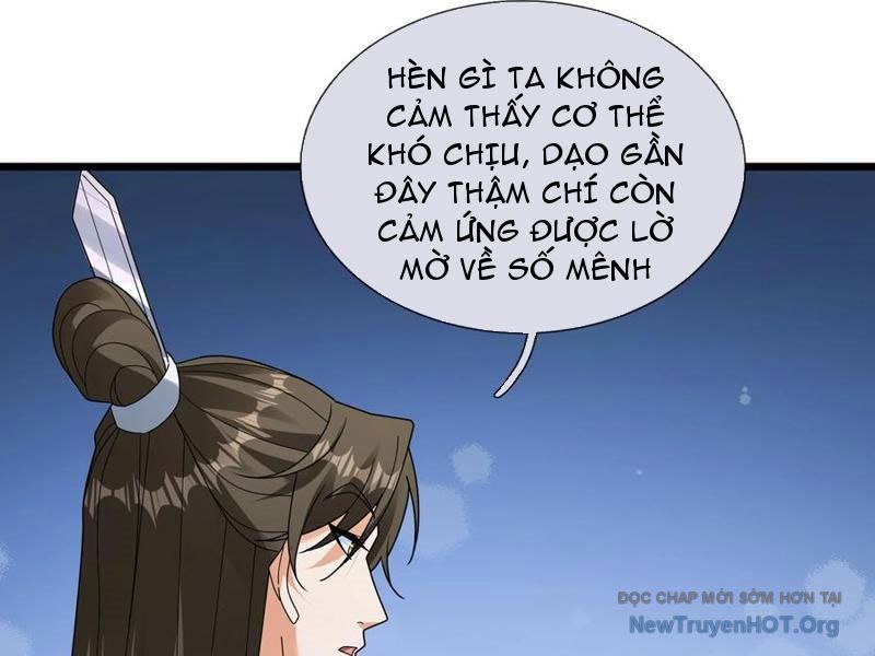 Tiên Làm Nô Thần Là Bộc, Đại Đế Làm Chó Giữ Nhà - Chapter 65 - Page 86