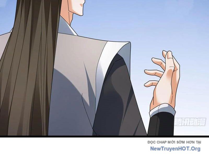 Tiên Làm Nô Thần Là Bộc, Đại Đế Làm Chó Giữ Nhà - Chapter 65 - Page 87